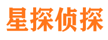 平凉寻人公司